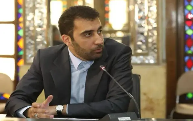 پژوهشگری که نوروز را به جهان شناساند