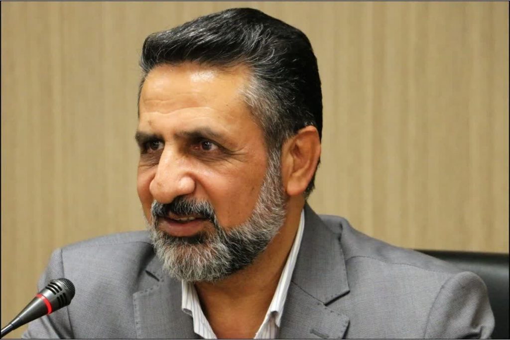 برگزاری آزمون سراسری قرآن کریم؛ قرآنیان استان سمنان نام نویسی کنند