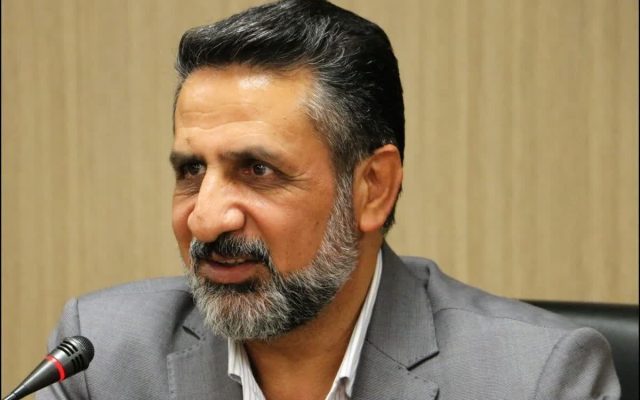 برگزاری آزمون سراسری قرآن کریم؛ قرآنیان استان سمنان نام نویسی کنند
