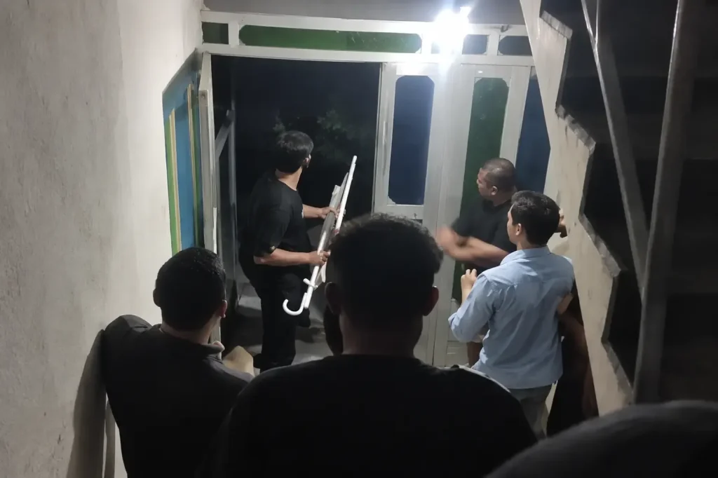 واکنش سخنگوی وزارت کشور به اتفاقات اخیر دانشگاه سمنان