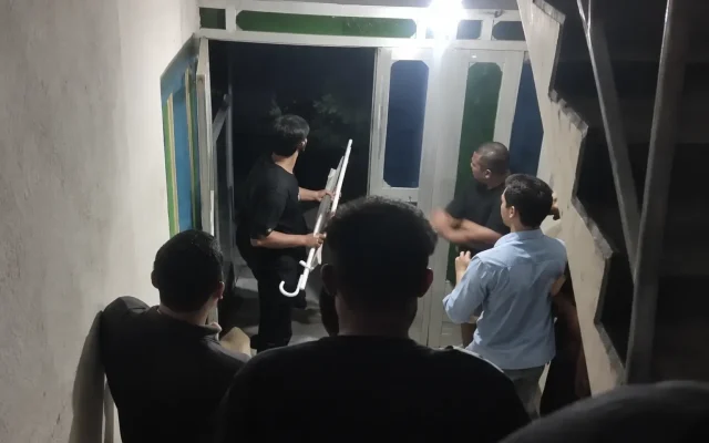 واکنش سخنگوی وزارت کشور به اتفاقات اخیر دانشگاه سمنان