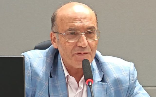 ورزشکاران ناشنوای البرز ۲۳ مدال کشوری کسب کردند