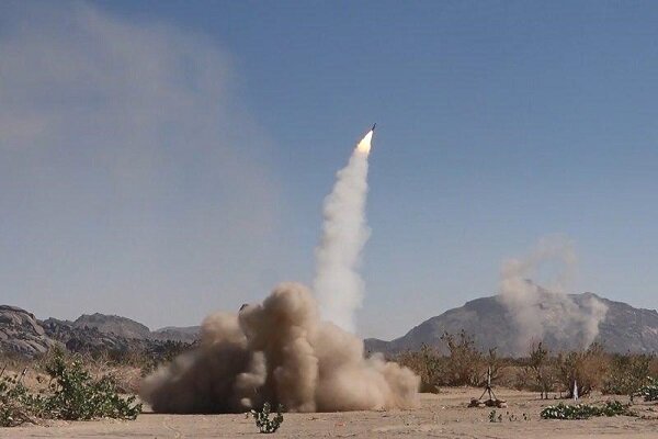 معادله «ریاض مقابل صنعا» تثبیت می‌شود؛ هشدار یمن به آمریکا