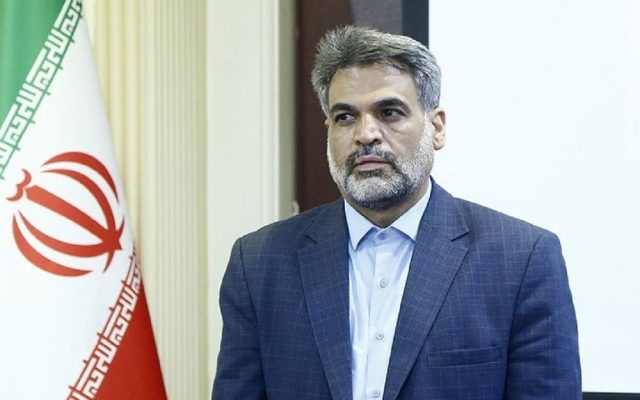 وزیر ورزش باید ثابت کند در انگلیس دختری به نام فاطمه دنیامالی ندارد/ اتفاقات عجیبوغریبی در فدراسیونها افتاده است
