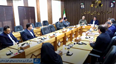 پیروی از ولایت، وحدت ملی و ایستادگی رمز پیروزی ملت ایران