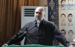 حوزه علمیه باید زنده، پویا، انقلابی و زمان‌شناس باشد