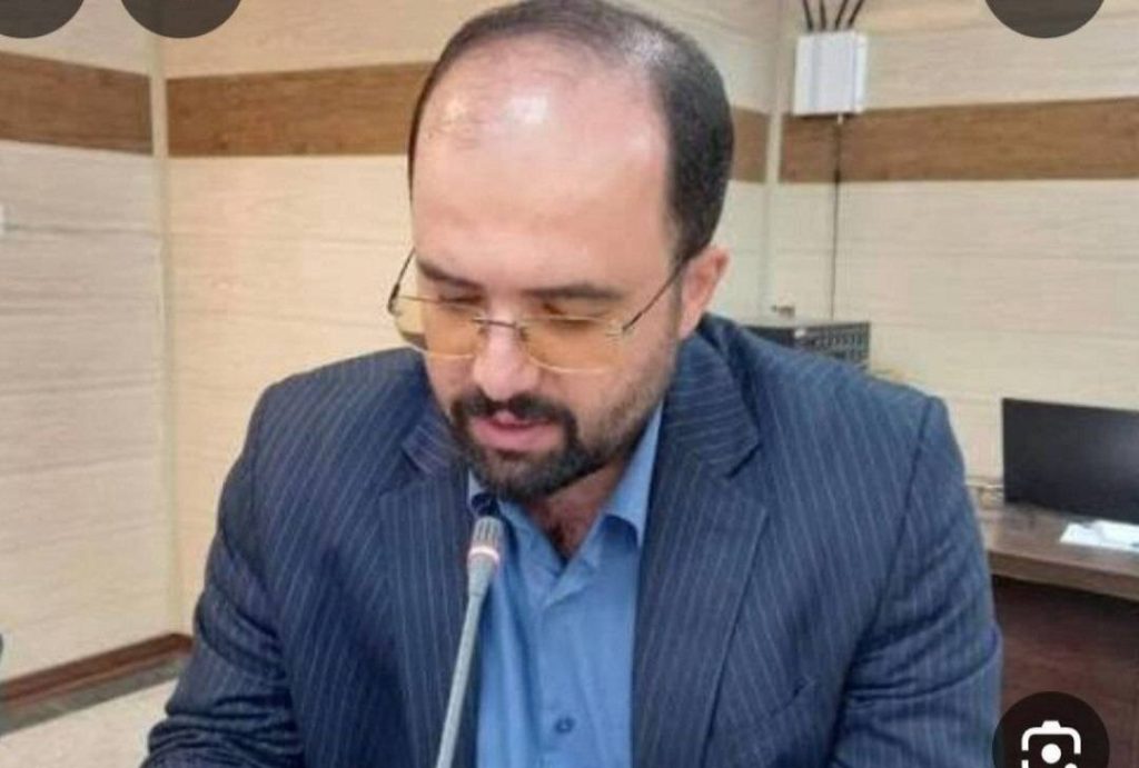 صدوری: برنامههای فرهنگی ساوه باید دارای پیوست اجتماعی باشد
