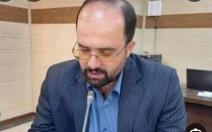 صدوری: برنامه‌های فرهنگی ساوه باید دارای پیوست اجتماعی باشد