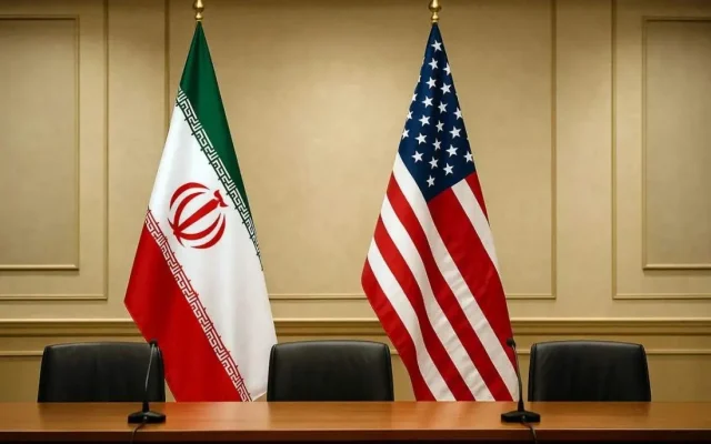 تهران و واشنگتن به میز مذاکره بازمی‌گردند؟