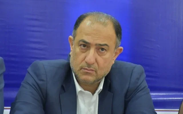 سخنرانی رئیس جمهور در سازمان ملل صدای اقتدار و قدرت ملت ایران بود