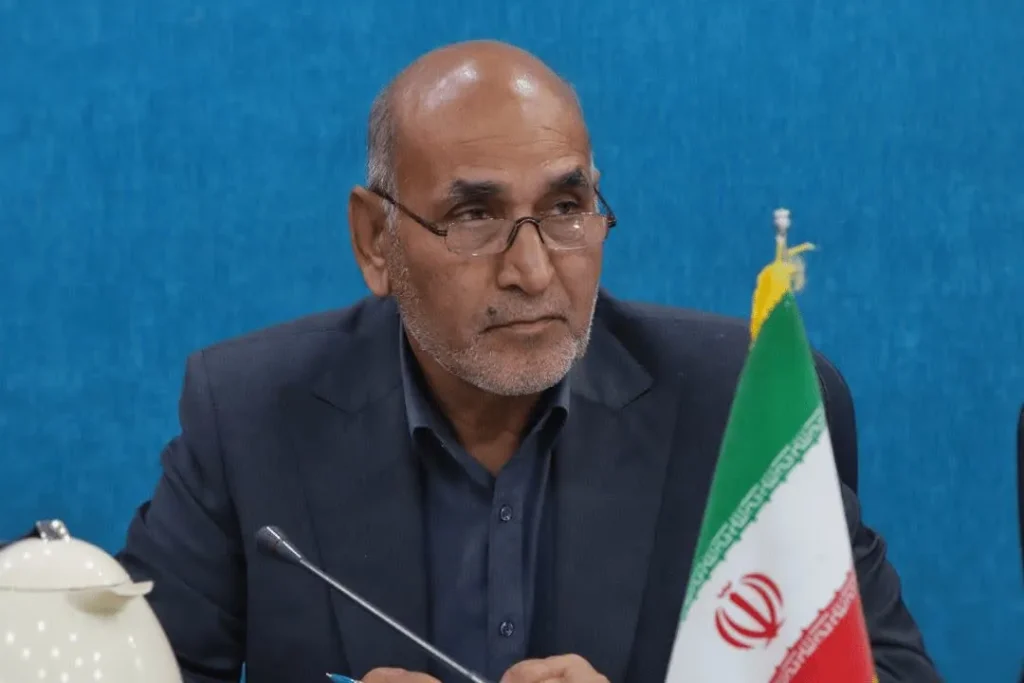 ۲۹۱ هزار دانشآموز یزدی سال تحصیلی جدید را آغاز میکنند