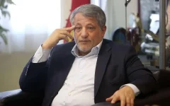 فرصت‌ها را از دست بدهیم/ در جنگ تحمیلی شعارهای بسیار تند منجر شد جنگ بیش از اندازه طول بکشد