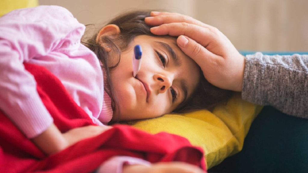 ۳ عادت بهداشتی ساده برای مقابله با آنفلوآنزا