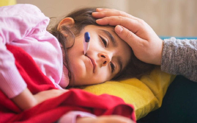 ۳ عادت بهداشتی ساده برای مقابله با آنفلوآنزا