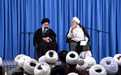 درس بزرگ پیامبر(ص) برای روحانیون؛ چرا رسول خدا(ص) کنار فقرا و فرودستان می‌نشست؟