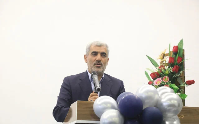 سختی کار معلمان استثنایی به بودجه ۱۴۰۶ رسید/اجرای آزمایشی آموزش تلفیقی دانش‌آموزان استثنایی در سه استان