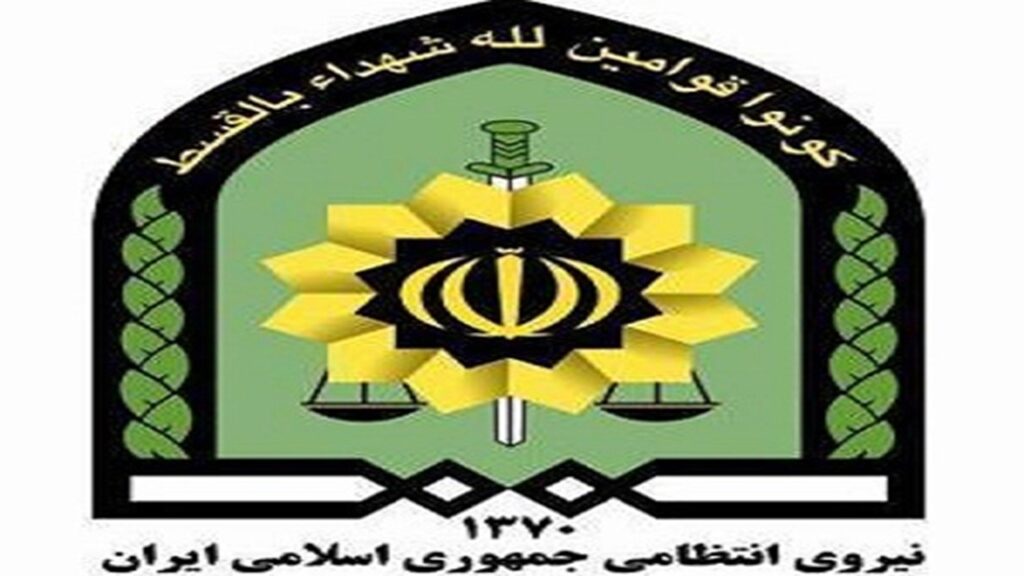 کشف محموله‌های قاچاق و دستگیری تبهکاران در شهرستان‌های فارس