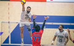صعود شاگردان پیاتزا در رنکینگ پس از کسب سهمیه جهانی
