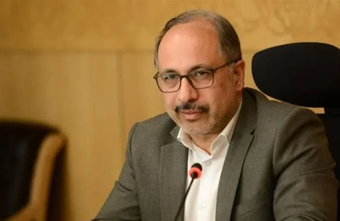کاهش ۵.۸ درصدی مصرف گاز خانگی با مشارکت مردم در پویش بهینهسازی انرژی