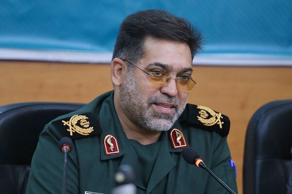 امیدآفرینی به معنای نادیده گرفتن مسائل نیست