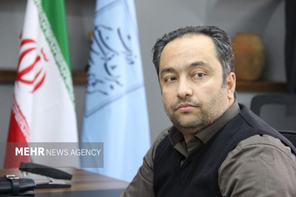 افتتاح سفره‌خانه سنتی در زاهدان همزمان با نخستین روز هفته گردشگری