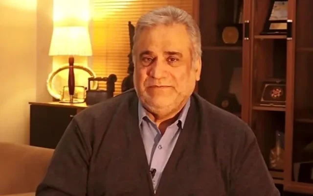 هیچ امکاناتی جای معلم خوب را در آموزش استثنایی نمی‌گیرد/ آموزش نباید به نگهداری از کودک محدود شود