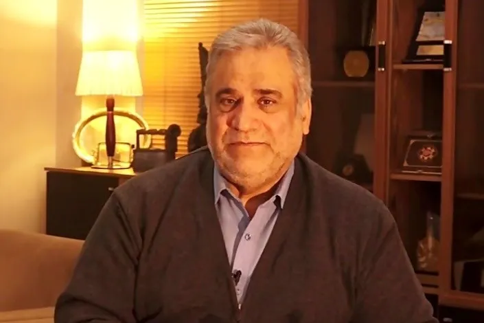 هیچ امکاناتی جای معلم خوب را در آموزش استثنایی نمیگیرد/ آموزش نباید به نگهداری از کودک محدود شود
