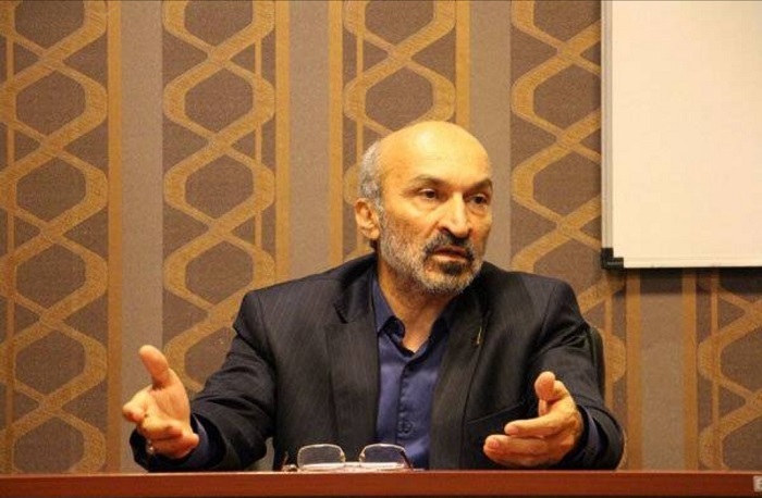 کاهش ظرفیت پذیرش دانشجو در دانشگاه تهران از سال آینده