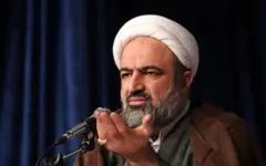 دعوا بر سر حکم رسایی بالا گرفت؛ فرهیختگان: چرا قوه قضائیه را «کودتاچی» می‌خوانید؟