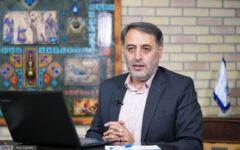 «بیماری نفتی ایرانی» به‌زودی در جهان تدریس خواهد شد / ایران اسیر «سیاهچاله اقتصادی» شده / افزایش قیمت انرژی نتیجه معکوس دارد