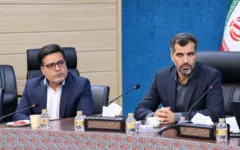 تکرار خسارت سیل ۱۴۰۱ غیرقابل پذیرش است