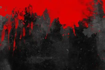 قتل فجیع شوهر خائن با ۳ روش همزمان