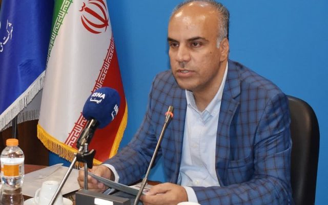 از کاهش زمان صدور کارت سوخت تا توسعه زیرساخت‌های سوخت‌رسانی