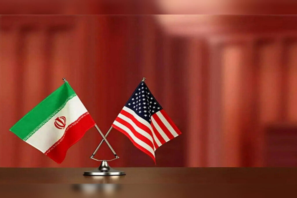 توضیحات کمیته رسانه‌ای مذاکرات درباره برخی گمانه‌زنی‌ها در فضای مجازی