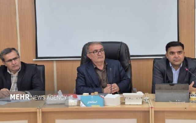 نهضت ملی مسکن در دوراهی اعتبار و زیرساخت؛ ۴۹۲۲ واحد روی ریل ساخت