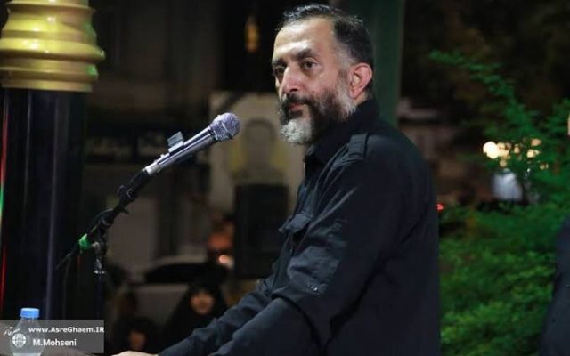 روایت فریدالدین حدادعادل از تفاوت مشی آیت‌الله سیدمجتبی خامنه‌ای با رهبر شهید؛ مداراها، و کوتاه‌آمدن‌ مقابل برخی بدرفتاری‌های رقبای خارجی تغییر می‌کند