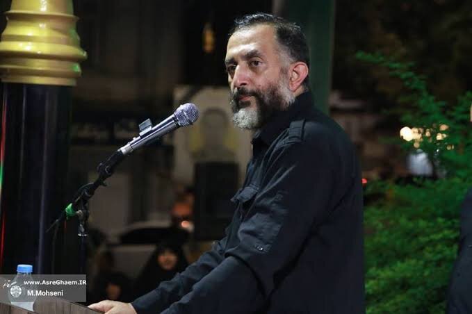 روایت فریدالدین حدادعادل از تفاوت مشی آیت‌الله سیدمجتبی خامنه‌ای با رهبر شهید؛ مداراها، و کوتاه‌آمدن‌ مقابل برخی بدرفتاری‌های رقبای خارجی تغییر می‌کند