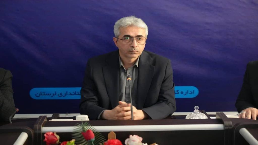 ۵۰۰ تن مرغ مازاد لرستان از سردخانهها خارج میشود