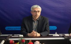 ۵۰۰ تن مرغ مازاد لرستان از سردخانه‌ها خارج می‌شود