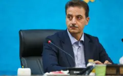 جذب ۱۰۰ درصدی اعتبارات عمرانی استان یزد برای سومین سال متوالی