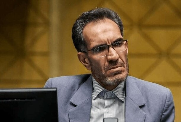 برخی اختیارات دستگاه‌های اجرایی به شهرداری‌ها تفویض می‌شود
