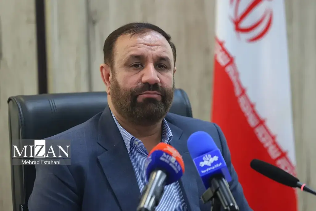 تأکید دادستانی تهران بر تسریع در رسیدگی‌ها و برخورد قاطع و بدون اغماض با متهمان پرونده‌های دارای تعهدات ارزی و تراستی