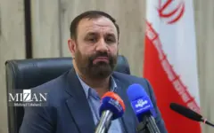تأکید دادستانی تهران بر تسریع در رسیدگی‌ها و برخورد قاطع و بدون اغماض با متهمان پرونده‌های دارای تعهدات ارزی و تراستی