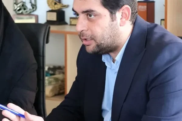 برگزاری بیش از ۲۰ ویژه‌برنامه به مناسبت هفته گردشگری در کردستان