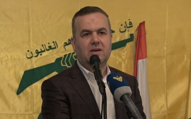 ضرورت عبور از توافق چارچوب