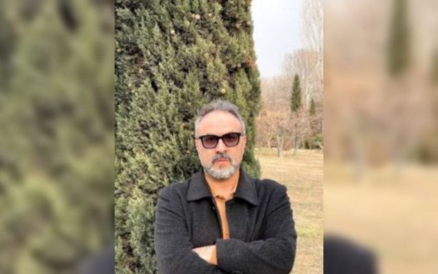 «زندهشور»؛ رقص فلوت در ضیافت مرگ و عدالت