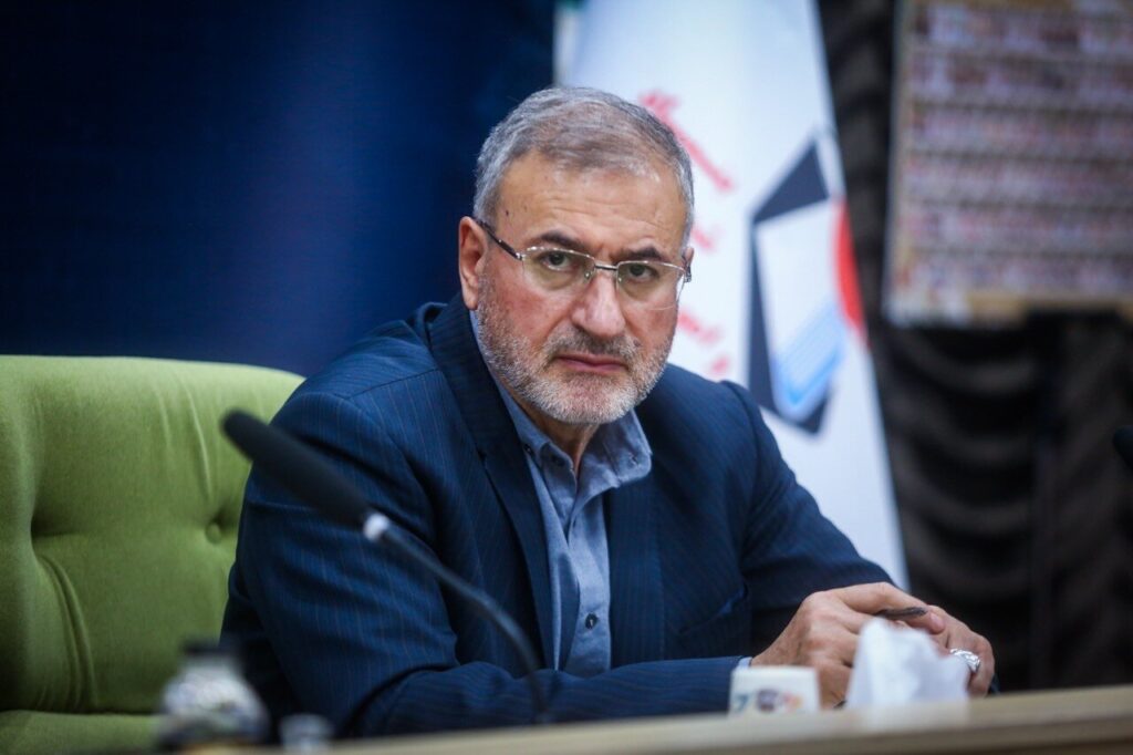 هم‌افزایی تشکل‌ها؛ کلید پیشبرد اهداف فرهنگی بنیاد شهید