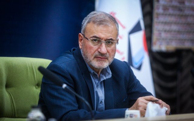 اجرای ۱۶ ویژه برنامه فرهنگی و تربیتی با محوریت شهدای دانشآموز، شهدای میناب و تکریم فرزندان شهدا