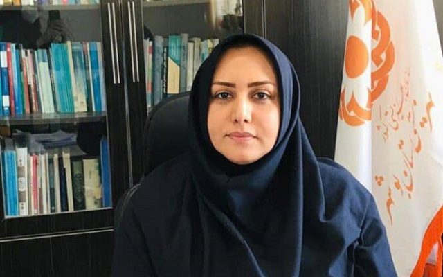 ۲۸۰۰ ناشنوا و کم‌شنوا زیر چتر حمایتی بهزیستی بوشهر هستند