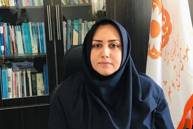۲۸۰۰ ناشنوا و کمشنوا زیر چتر حمایتی بهزیستی بوشهر هستند
